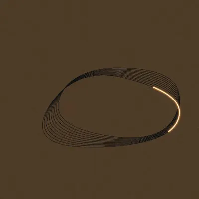 And Yet It Loops #565