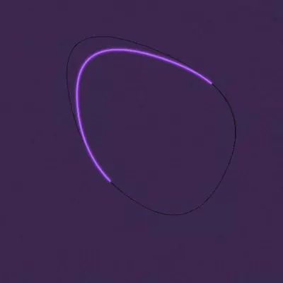 And Yet It Loops #567