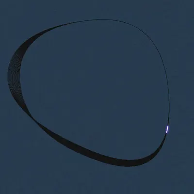 And Yet It Loops #596