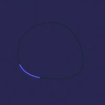 And Yet It Loops #597