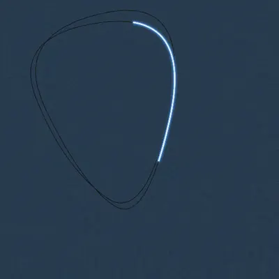 And Yet It Loops #950