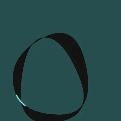 And Yet It Loops #951