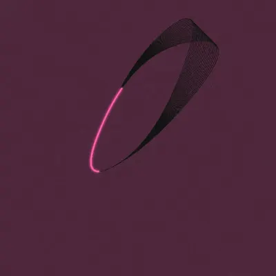 And Yet It Loops #952