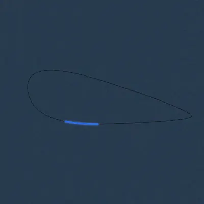 And Yet It Loops #953