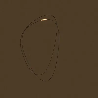 And Yet It Loops #954