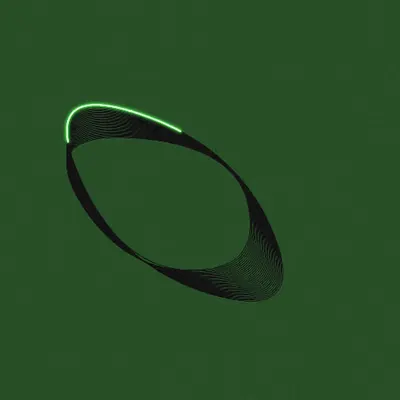 And Yet It Loops #955
