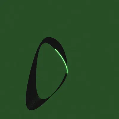 And Yet It Loops #956
