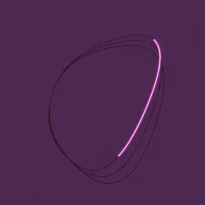 And Yet It Loops #957