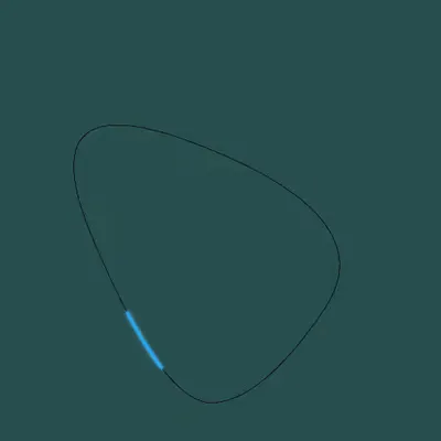 And Yet It Loops #958