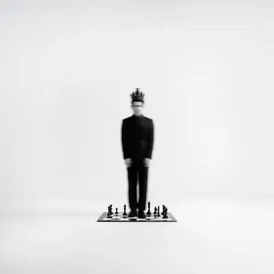 Checkmate