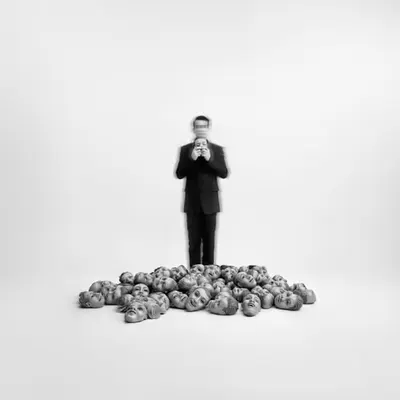 Personas
