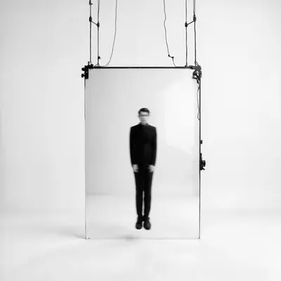 AI: Artificial InnerReflection