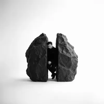 Temporary Pressure