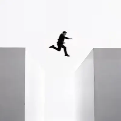 NGMI