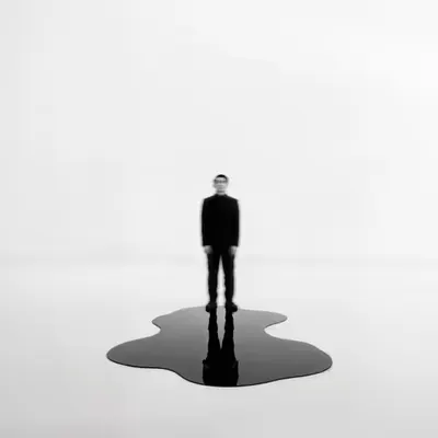 Inner Darkness
