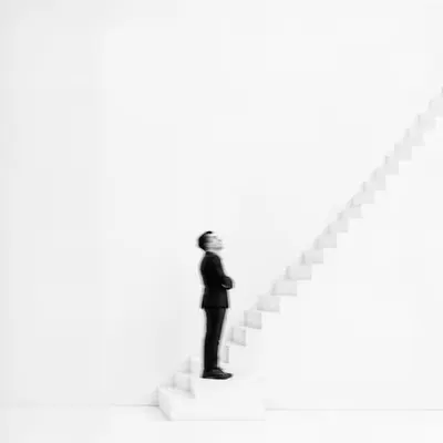 Threshold of Success