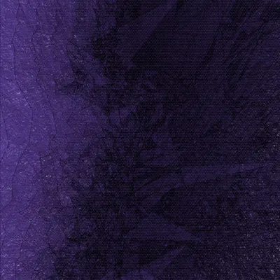 HUGGA Terrain #1