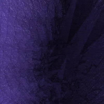 HUGGA Terrain #2