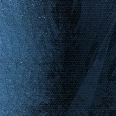 HUGGA Terrain #3
