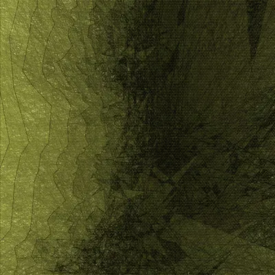 HUGGA Terrain #4