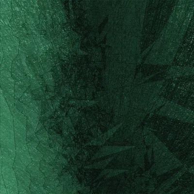 HUGGA Terrain #5