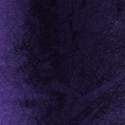 HUGGA Terrain #7