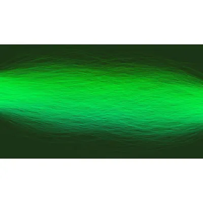 HUGGA #2, Rivers