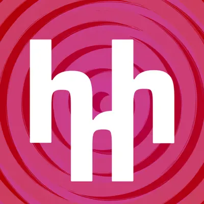 HXH #1