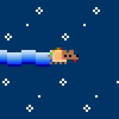 Fiesta Dot Dog