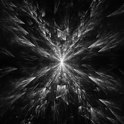 Death.//Rebirth