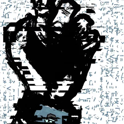 Cryptopunk Up My Sleeve
