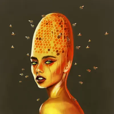 Beeanna