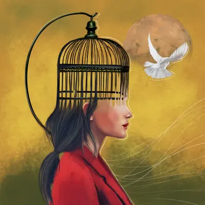 Freedom