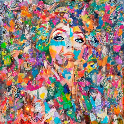 Singularity