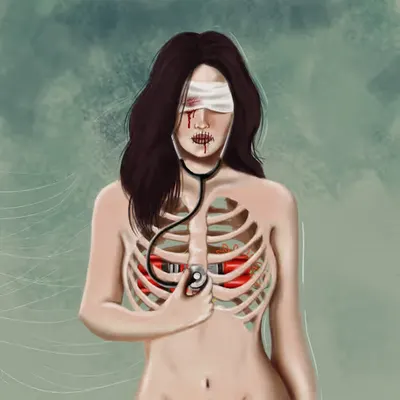 The Chest