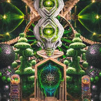 Gateway