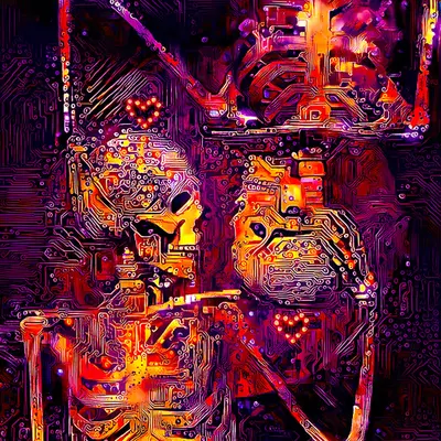 L0V3