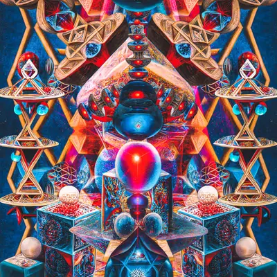 Alignment