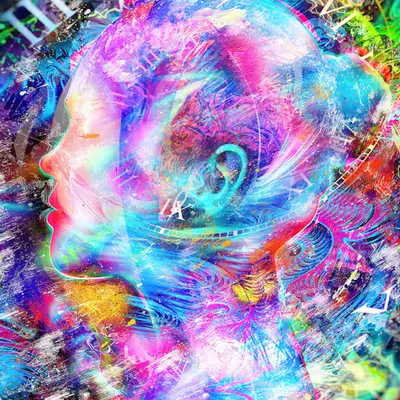 Time Traveler