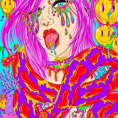 Lucid Dreams