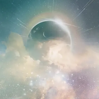 Eclipse
