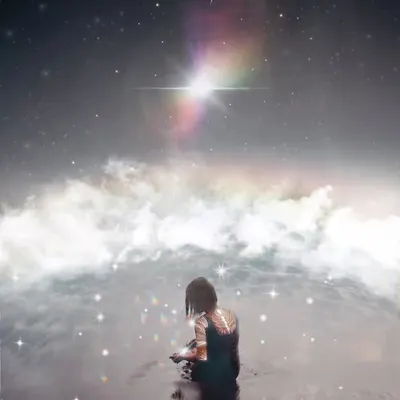 Discovery