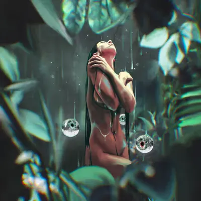 Look Deeper