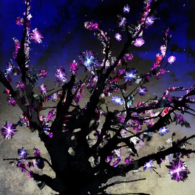 hope_Ⅱ