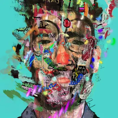LUC