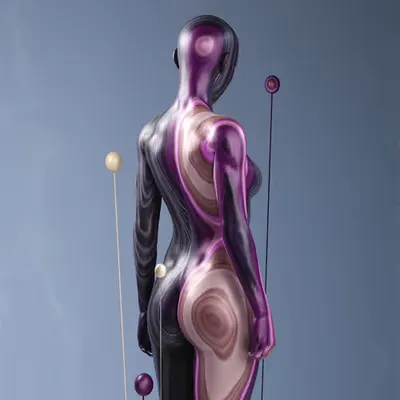 Purple Rain