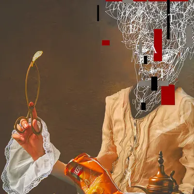 Anorexia Nervosa