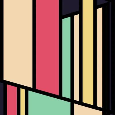 Parallax Zero