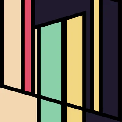 Parallax One
