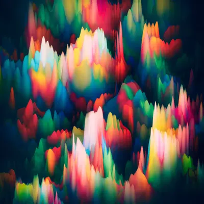 Abstract Waves II